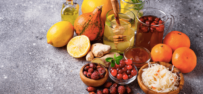 Blog Alimentos para el sistema inmune-01