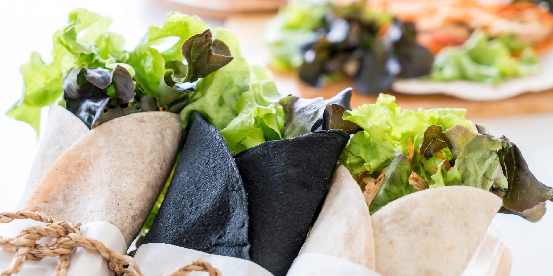 recetas comida vegana vida bonhomie mexico-01-01-01