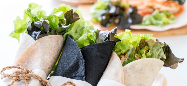 recetas comida vegana vida bonhomie mexico-01-01-01