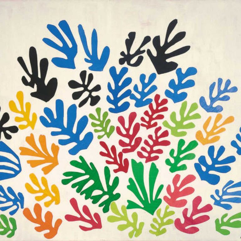 Cuerpo, mente y espíritu