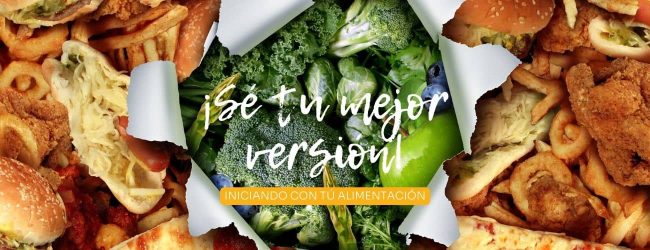 se-tu-mejor-version